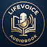 67rjzla0hI4-channel-avatar-LifeVoice Audiobook