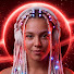 xyGuhZNBFB4-channel-avatar-«Velara Trance»