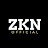 ZKN Music