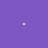 @baker3538 Avatar