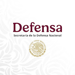 Defensamx