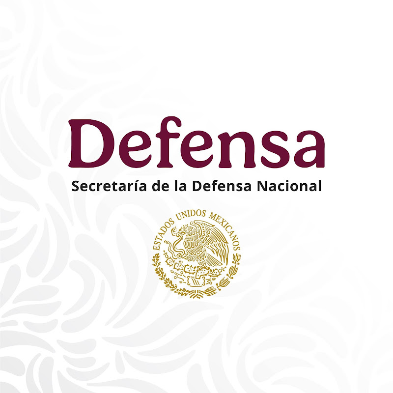 Defensamx