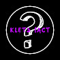 klets fact logo