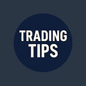 TradingTIps