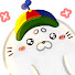 BOMzl4H8Pyc-channel-avatar-Stephalicious