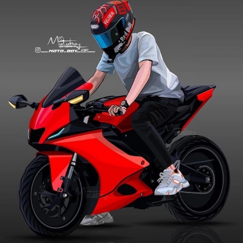 Dipu blogger 885