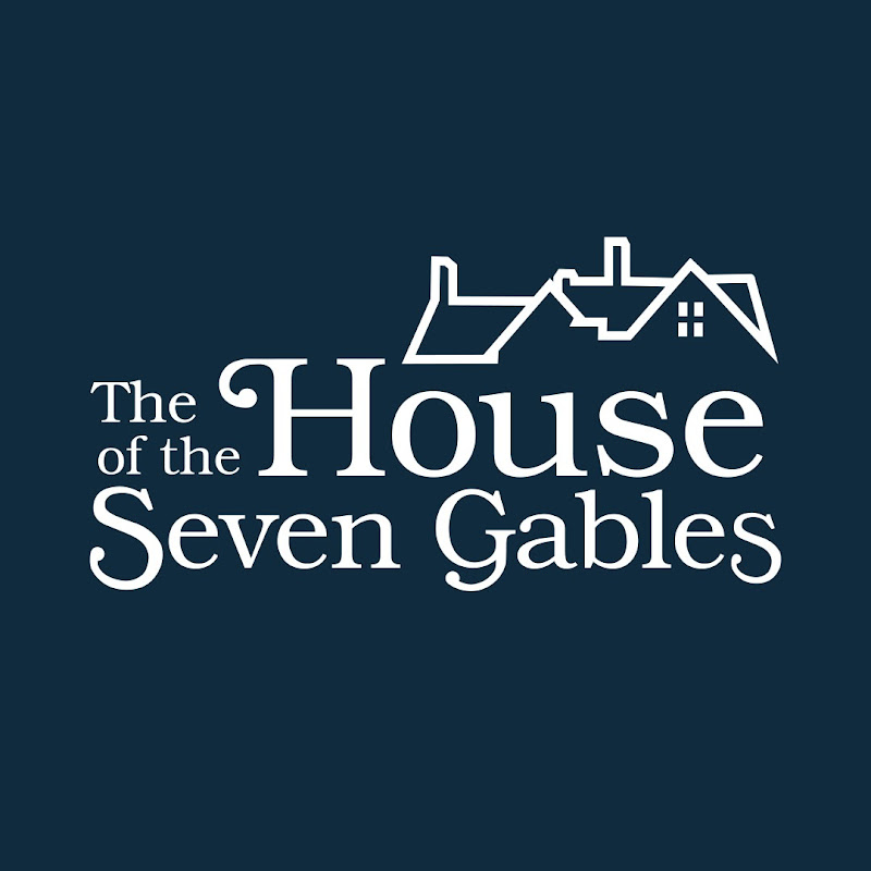 The House of the Seven Gables