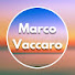 s7CCBBP5vGE-channel-avatar-Marco Vaccaro