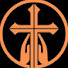 STdY6ST7A1c-channel-avatar-Tempo de Oração