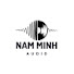 67ZA-L75AeQ-channel-avatar-NAM MINH AUDIO