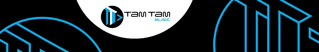 Tam-Tam Media YouTube channel avatar