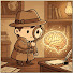jBu9L-qOEck-channel-avatar-Detektif Pikiran