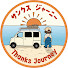 HpDxHpSP_hw-channel-avatar-サンクス　ジャーニー