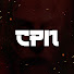 RzohFP9zSqA-channel-avatar-Capon