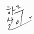 OxQVD2G59pY-channel-avatar-하루살이
