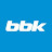 BBK Electronics