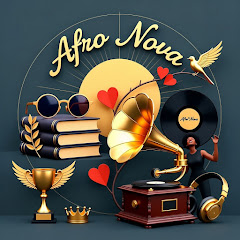 Afro Nova