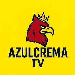 Azulcrema TV