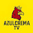 Azulcrema TV