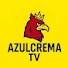 Channel Image