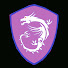 Xzj3WbaK6Ak-channel-avatar-Lucid Nightingale