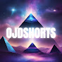 ojdshorts logo
