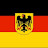 @Deutschland538
