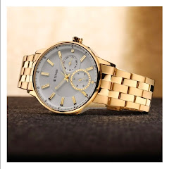 watches collection