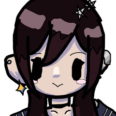 Ogerpon Strawberry (on break)  ( '﹃'⑉)