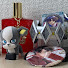 gZ4CV27eFfE-channel-avatar-☆Cou☆のヲタ活チャンネル