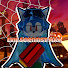 lMojSq4FUgw-channel-avatar-Evil Scientist Max