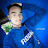 @AnusayaDhir