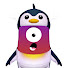 8sXticlWdWQ-channel-avatar-That silver tooth