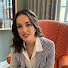 wtZ5yxqCoI8-channel-avatar-Elizabeth Henstridge