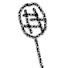 6azuCLWP0YY-channel-avatar-ilovetennis