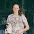 O2xclNiAAWs-channel-avatar-Gemma Troy