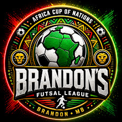 Brandon African League