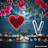 @Vard-b7z