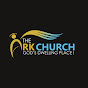 The Ark Church with Pastor Steve Johnson - @thearkchurchwithpastorstev5661 YouTube Profile Photo