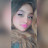 @sondosahmed8997