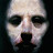 @Aboutsomeother's avatar