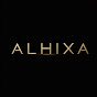 QOkLWCzG-1o-channel-avatar-ALHIXA