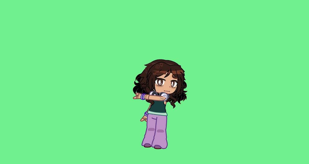 Post from NORI STUDIOZ - YouTube