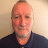 @kevinatkins6144 Avatar