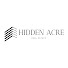 qx4uFuw6PSg-channel-avatar-Hiddenacres