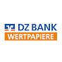 DZ BANK Wertpapiere logo