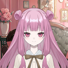 もももねの画像