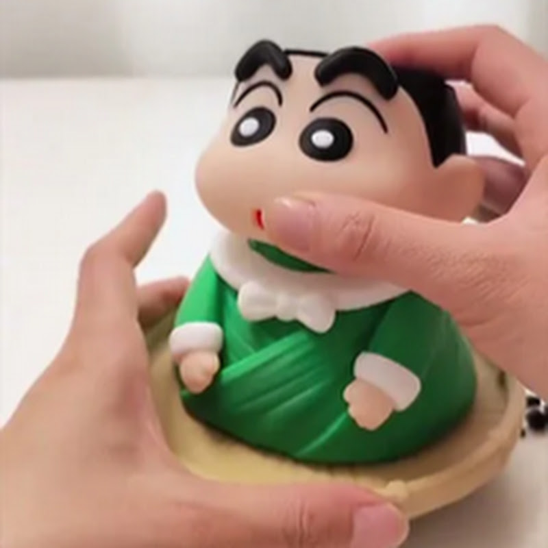 Educational Toys Review