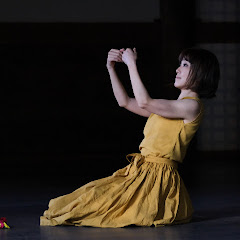 大西由希子 yukikoonishiアイコン画像
