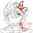 HWIyJkkFSto-channel-avatar-HiachiPlays